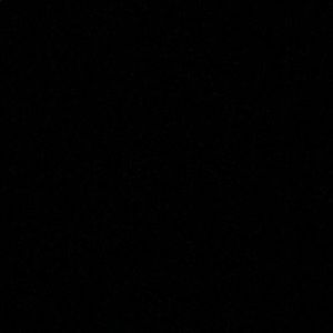 Meet your Posher, Ariel